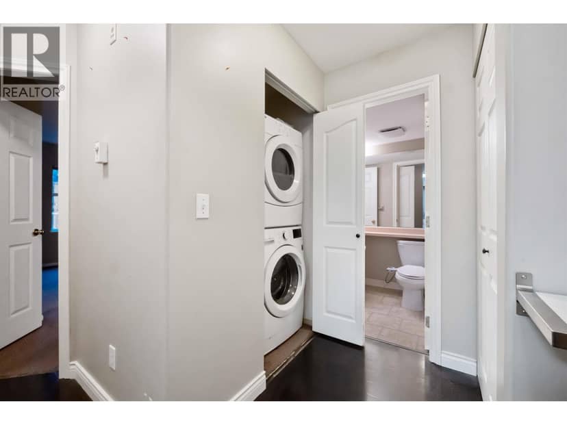 304 20556 113 AVENUE, Maple Ridge, photo 3