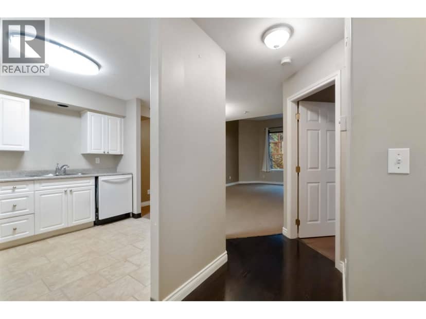 304 20556 113 AVENUE, Maple Ridge, photo 5