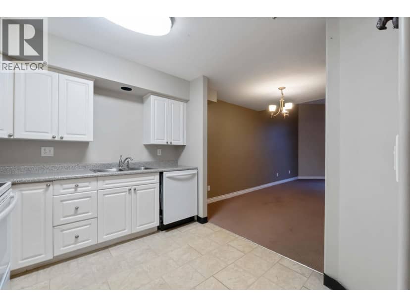 304 20556 113 AVENUE, Maple Ridge, photo 6