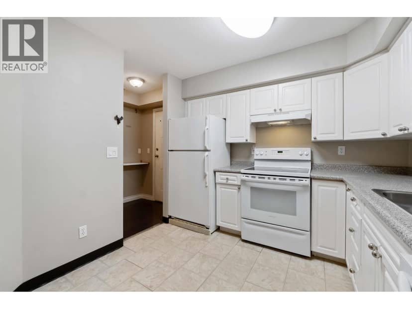 304 20556 113 AVENUE, Maple Ridge, photo 7