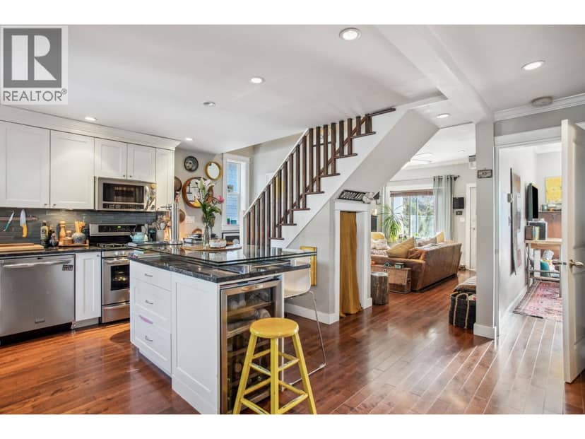 3617 Adanac Street, Vancouver, photo 3