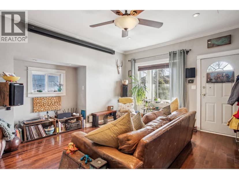 3617 Adanac Street, Vancouver, photo 5