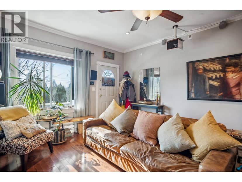 3617 Adanac Street, Vancouver, photo 6