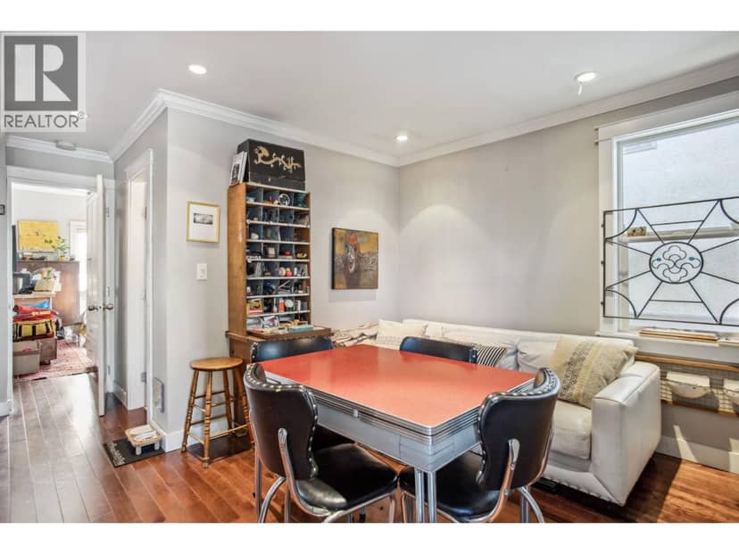 3617 Adanac Street, Vancouver, photo 8