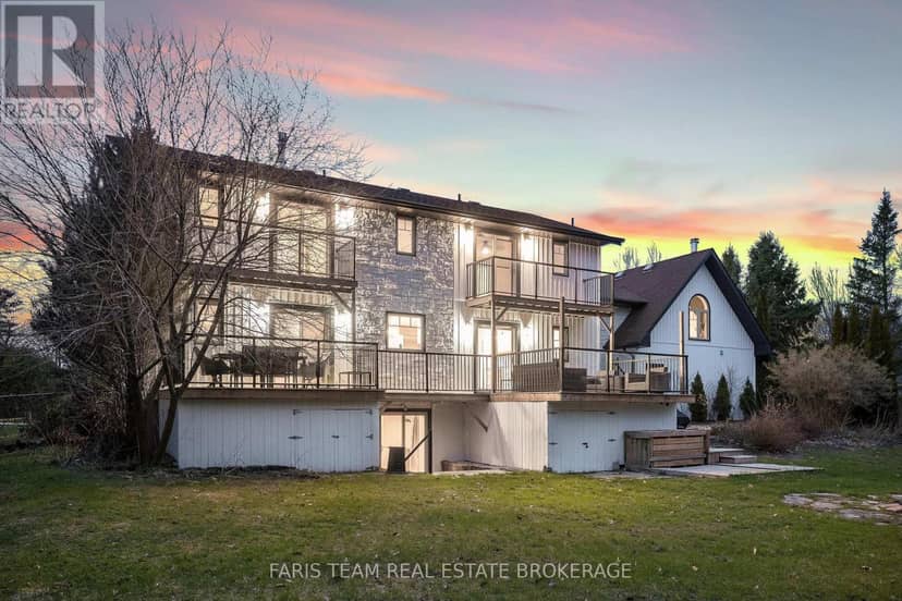 3 Matthew Court — photo 1 of 40