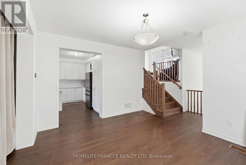 171 Histand Trail — photo 15 of 39