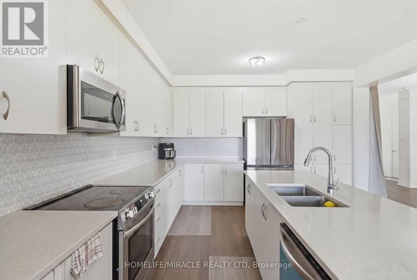 171 Histand Trail — photo 17 of 39