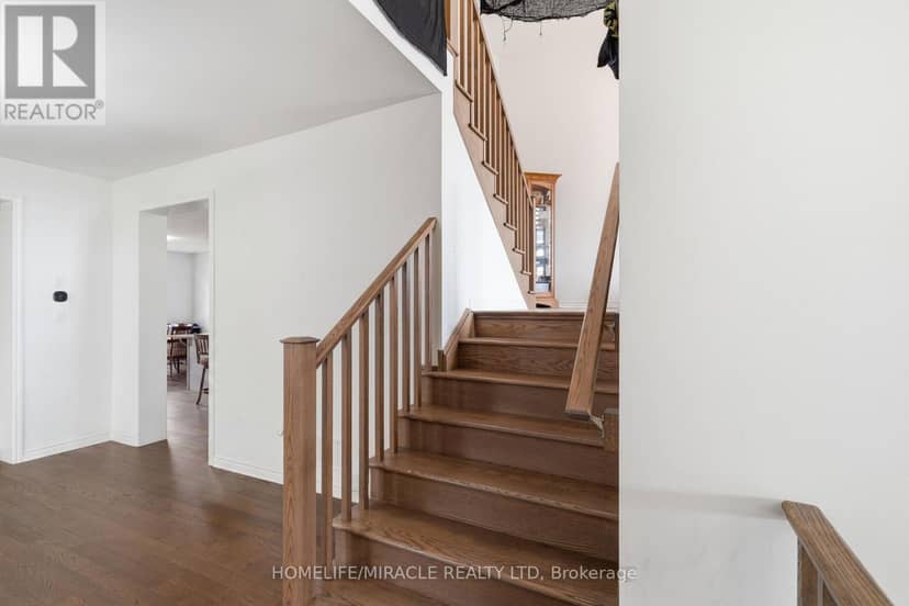 171 Histand Trail — photo 13 of 39