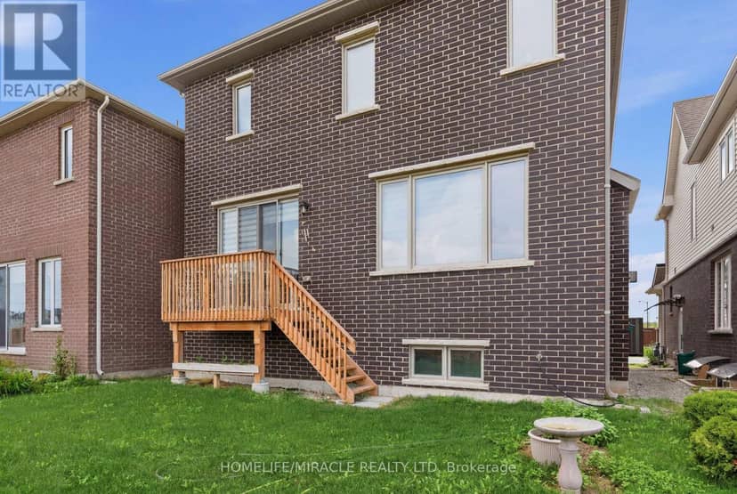 171 Histand Trail — photo 31 of 39