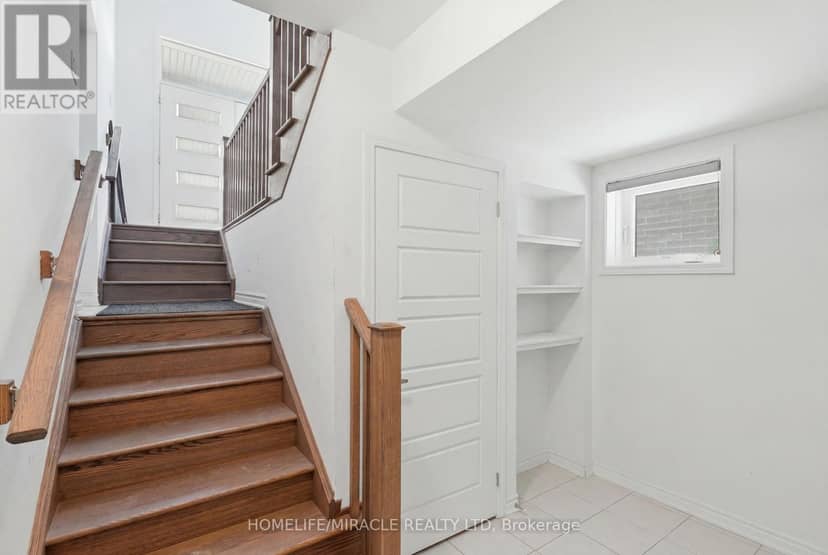 171 Histand Trail — photo 29 of 39