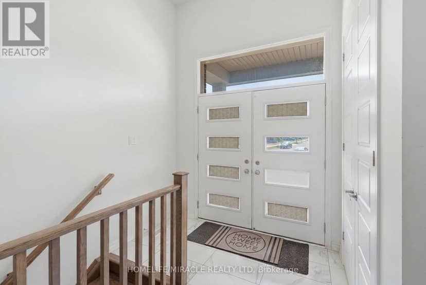 171 Histand Trail — photo 12 of 39