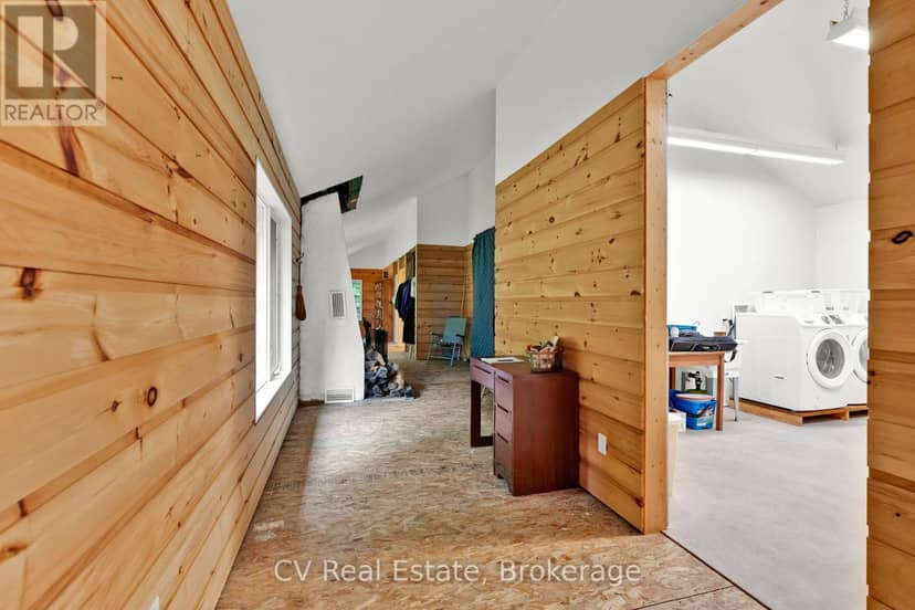 11165 Kushog-North — photo 26 of 40