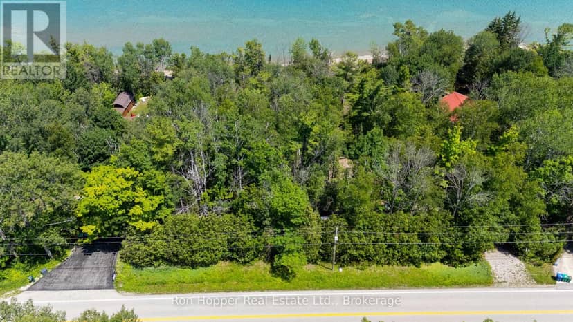 Plan 552 Lot 52 Grey Rd 1 — photo 10 of 13