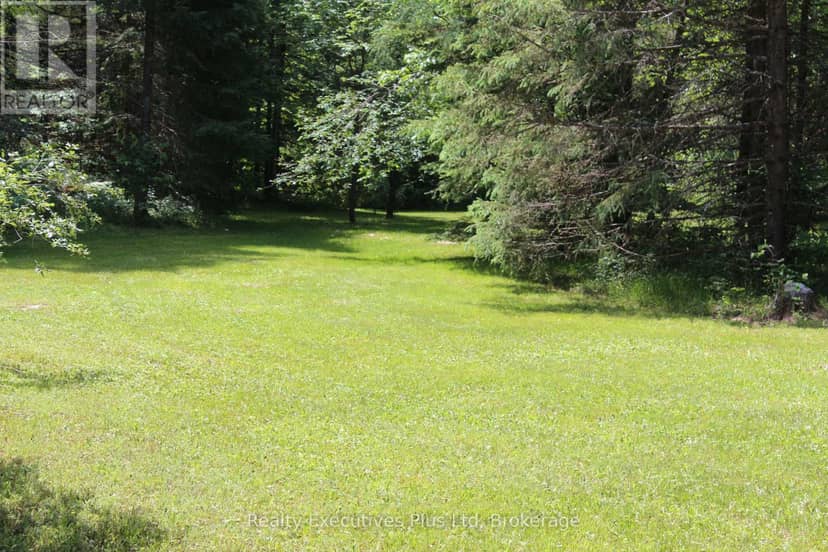1988 Royston Road, Ryerson, photo 4