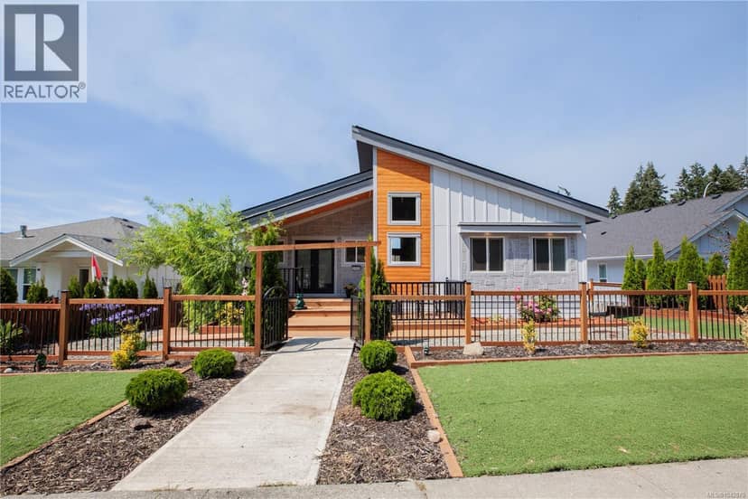 2020 Ernest Lane — photo 1 of 40