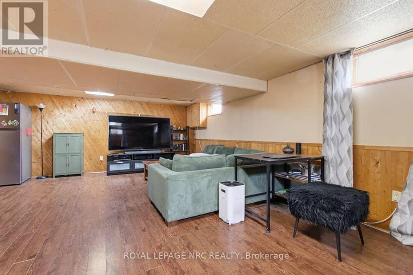 4381 Jackson Street — photo 20 of 32