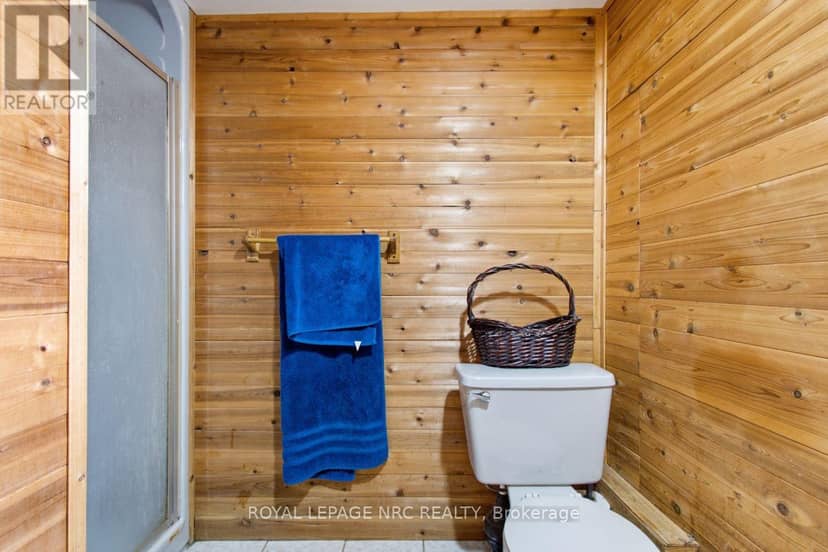 4381 Jackson Street — photo 24 of 32