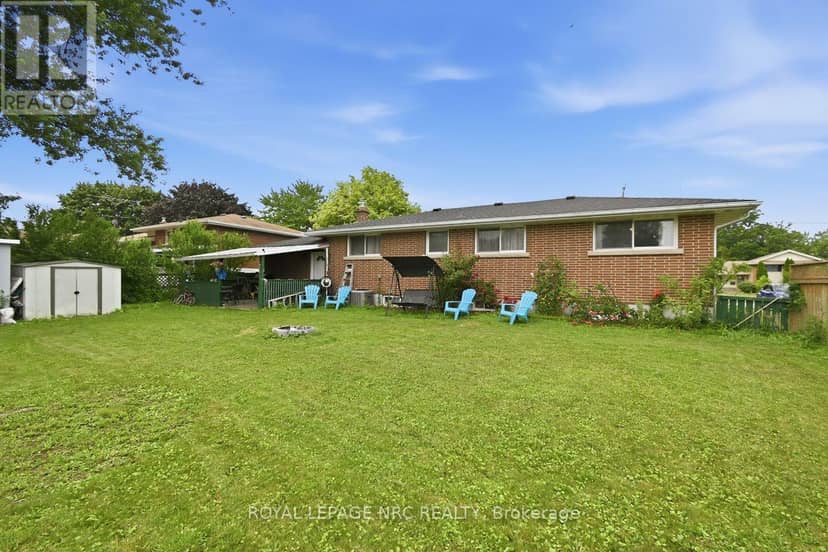 4381 Jackson Street — photo 26 of 32