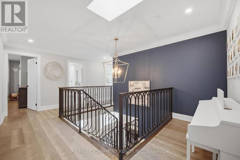 81 Flanders Drive — photo 20 of 38