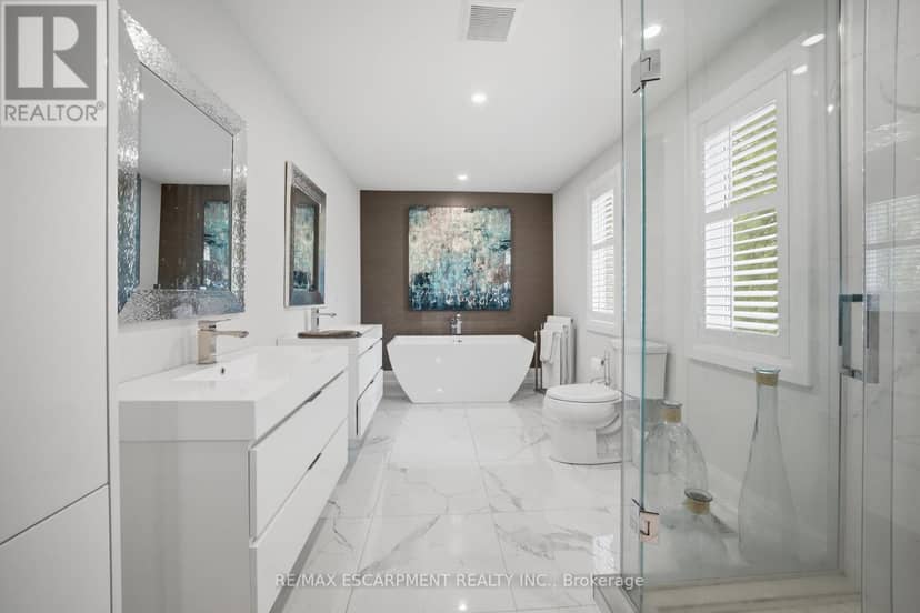 81 Flanders Drive — photo 23 of 38