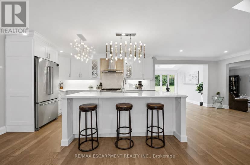 81 Flanders Drive, Hamilton, photo 7