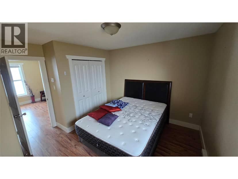10209 17 Street Unit# 112, Dawson Creek, photo 5