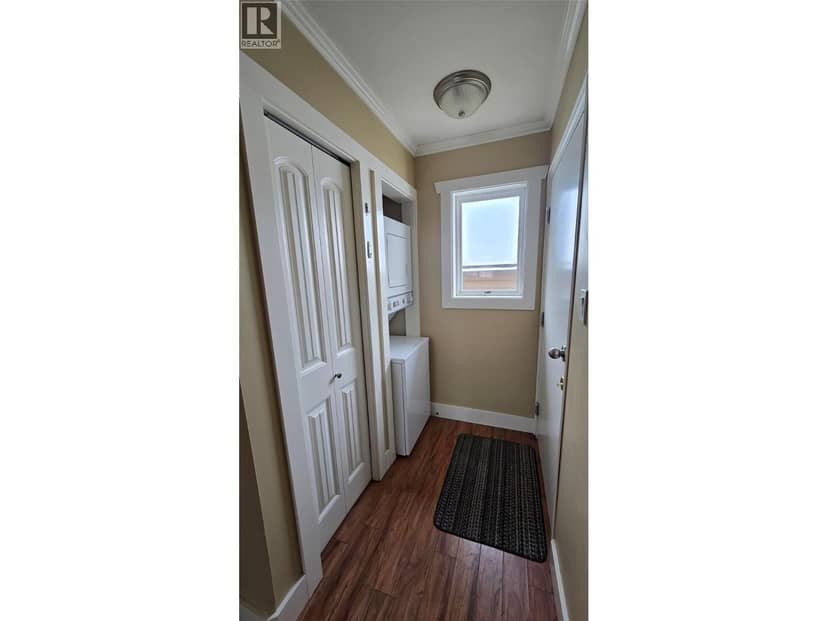 10209 17 Street Unit# 112, Dawson Creek, photo 8