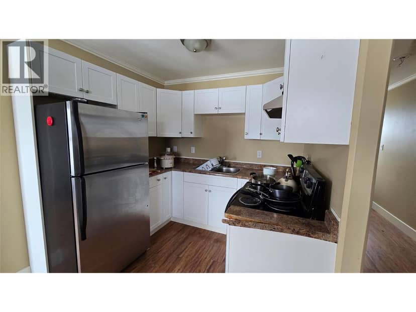 10209 17 Street Unit# 112, Dawson Creek, photo 7
