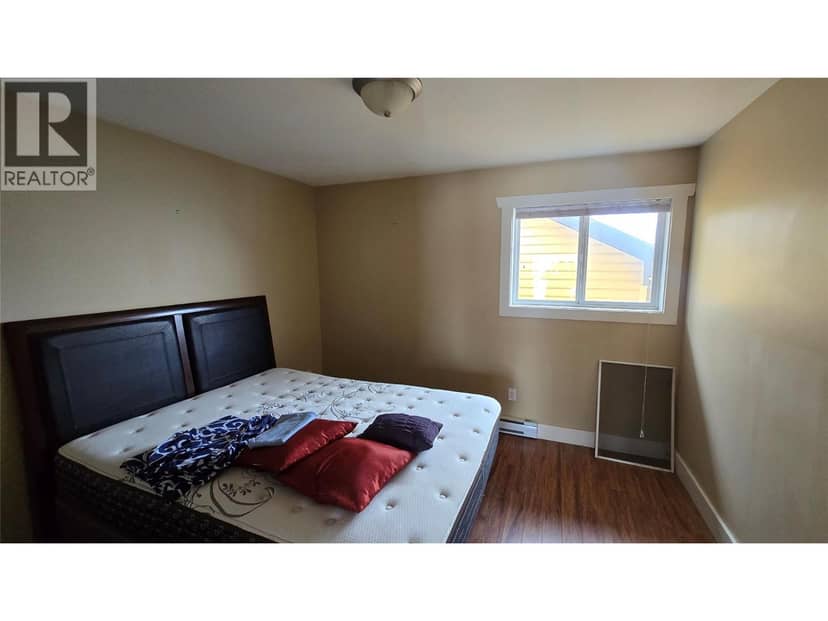 10209 17 Street Unit# 112, Dawson Creek, photo 4