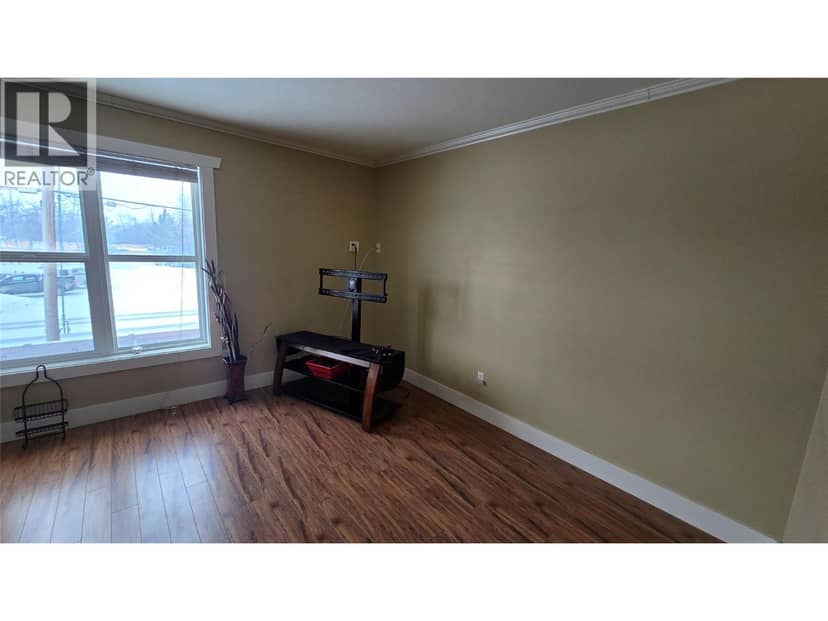 10209 17 Street Unit# 112, Dawson Creek, photo 6