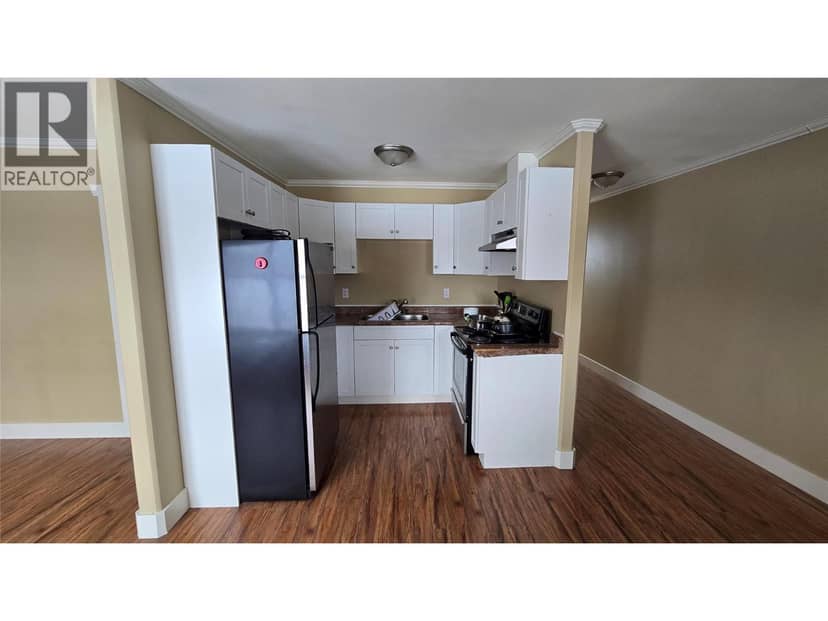 10209 17 Street Unit# 112, Dawson Creek, photo 3