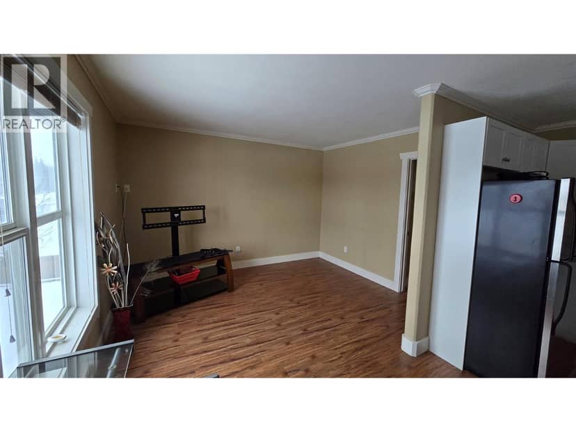 10209 17 Street Unit# 112, Dawson Creek, photo 2