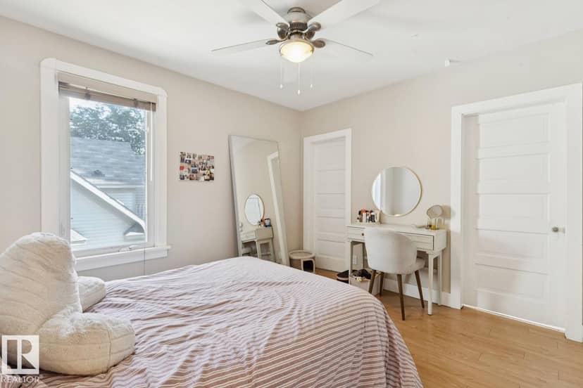 11229 99 AV NW, Edmonton, photo 8