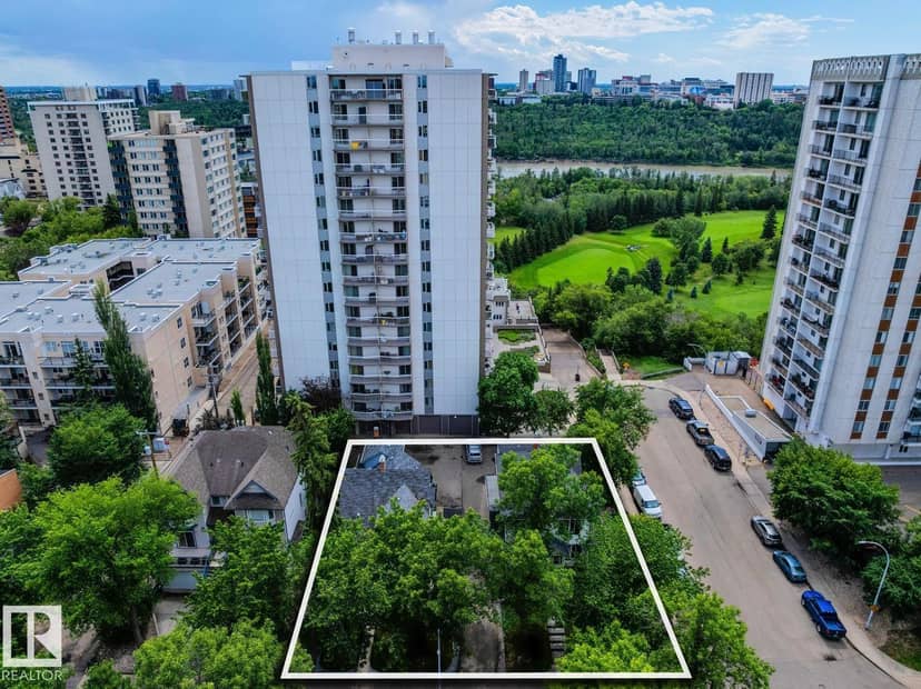 11229 99 AV NW, Edmonton, photo 4