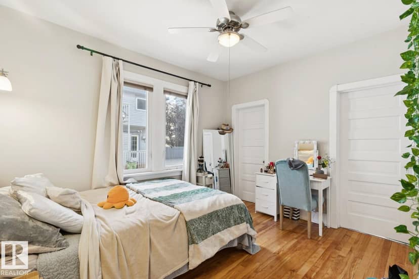 11229 99 AV NW — photo 12 of 33