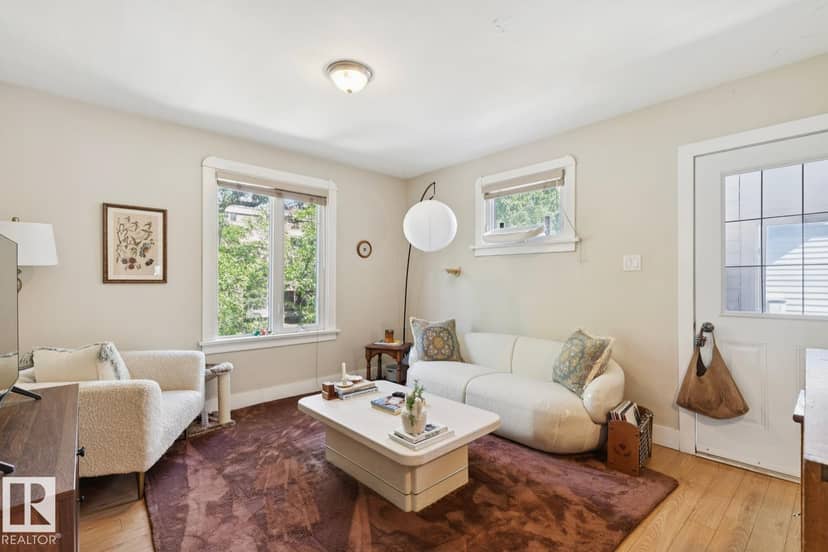 11229 99 AV NW, Edmonton, photo 6