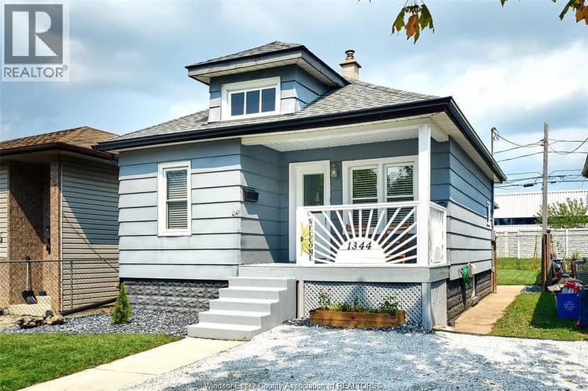 1344 Henry Ford Centre Drive — photo 2 of 17