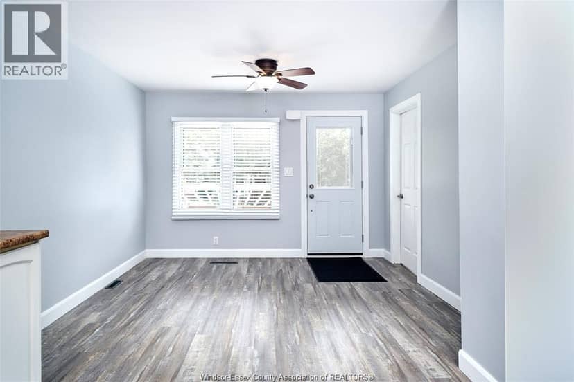 1344 Henry Ford Centre Drive — photo 4 of 17
