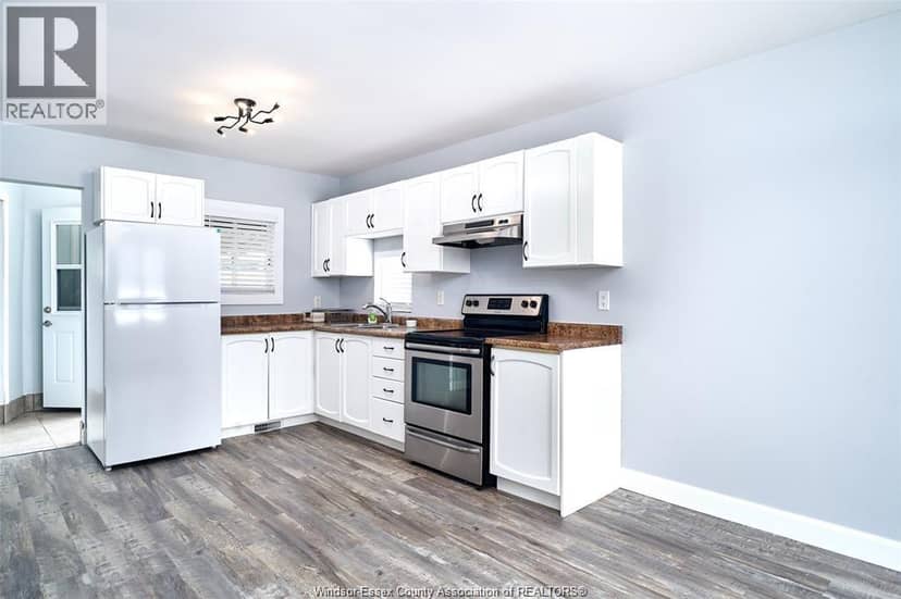 1344 Henry Ford Centre Drive — photo 5 of 17