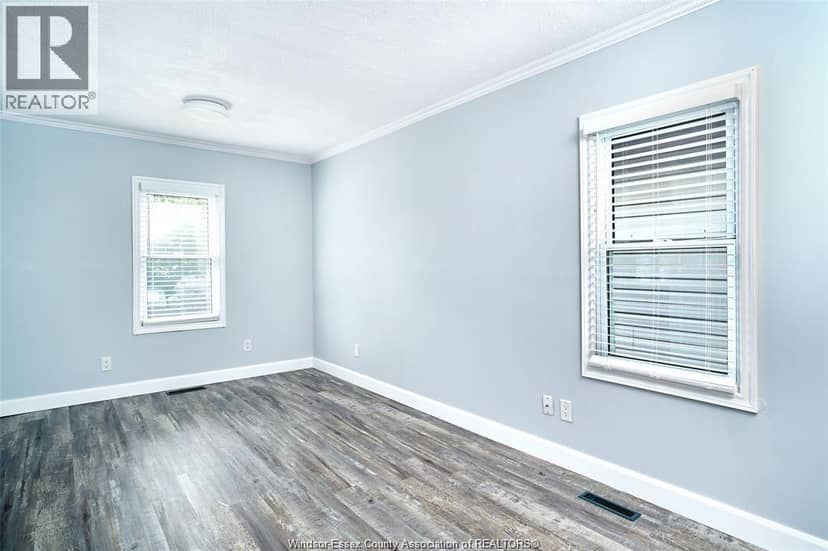 1344 Henry Ford Centre Drive — photo 9 of 17