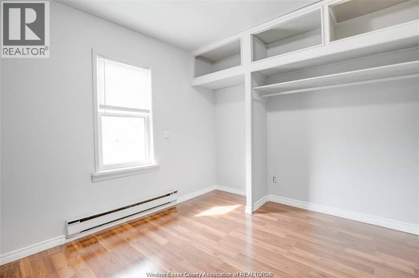 1238-1240 Niagara Street — photo 21 of 25