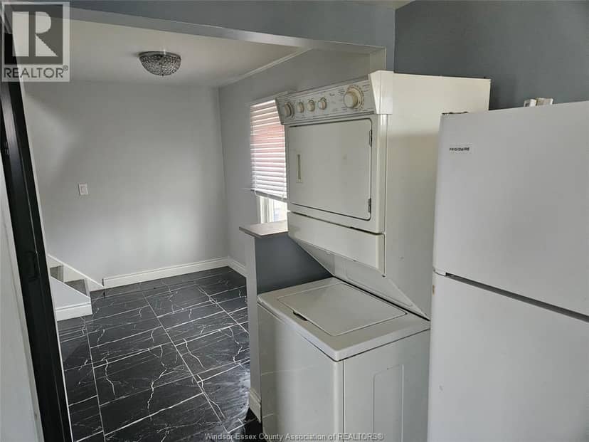 643 Charles Street — photo 12 of 16
