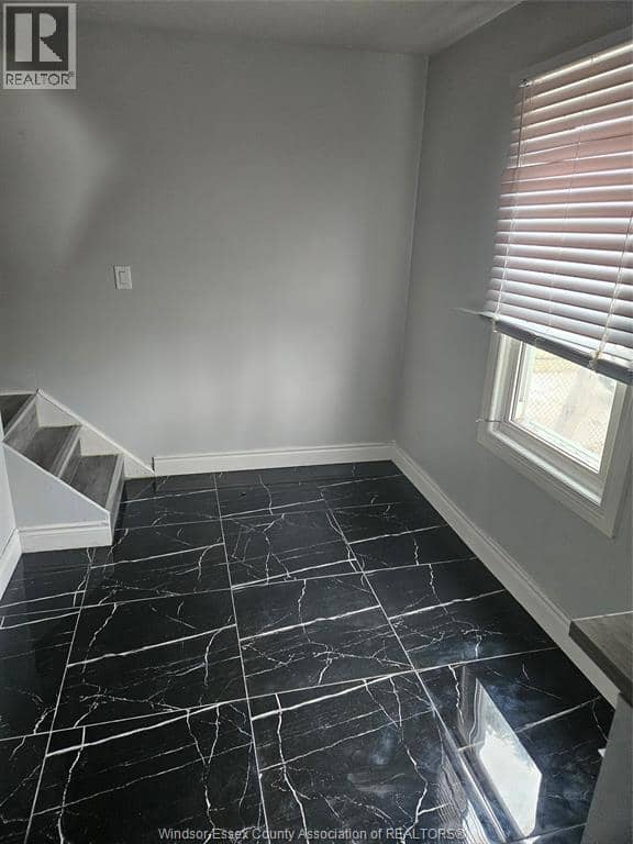 643 Charles Street — photo 16 of 16
