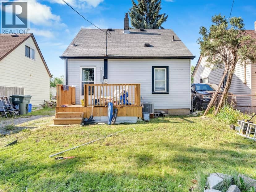 643 Charles Street — photo 5 of 16