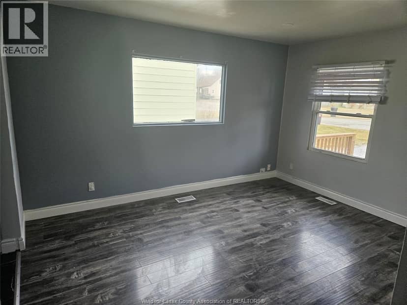 643 Charles Street — photo 8 of 16