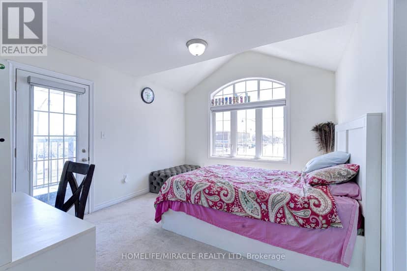 566 Brisdale Drive — photo 29 of 40