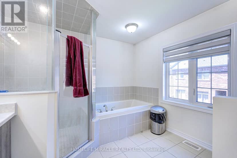566 Brisdale Drive — photo 23 of 40