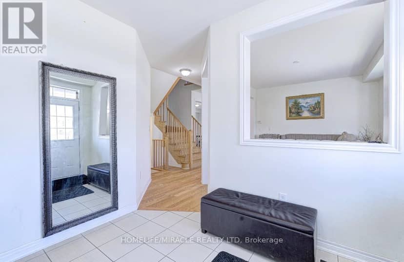 566 Brisdale Drive — photo 5 of 40