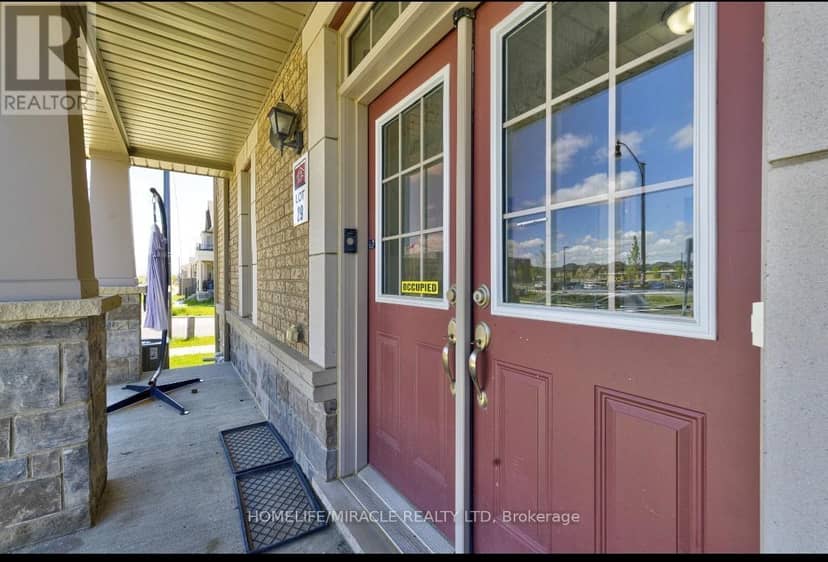 566 Brisdale Drive — photo 4 of 40
