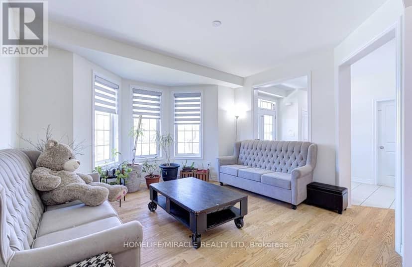 566 Brisdale Drive — photo 7 of 40